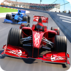Formula Racing: Car Games
