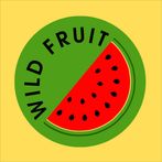 The Wild Fruit