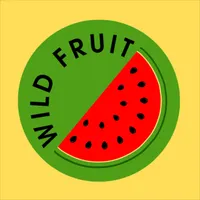 The Wild Fruit