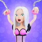 Free The Girl