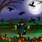 Crow Hunt