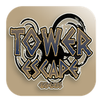 Tower Escape