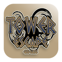 Tower Escape