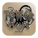 Tower Escape