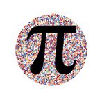 Pİ EŞLEŞTİRME OYUNU GS