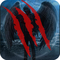 Hunting : Zombie Shooter TPS