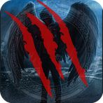 Hunting : Zombie Shooter TPS