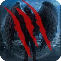 Hunting : Zombie Shooter TPS