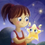 Igor Vorobyov - kids games