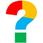 Color Mix Quiz