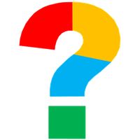 Color Mix Quiz