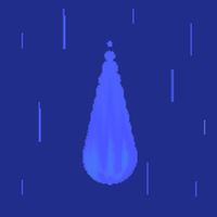 Rain Catcher