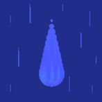 Rain Catcher