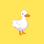 birdbud