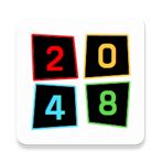 2048 갬성쓰 : 두뇌회전, 개발, 퍼즐