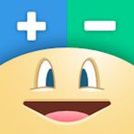 Math Fluency with Sports: +,-