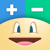 Math Fluency with Sports: +,-