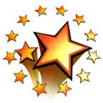 unique sea(독특한 바다)