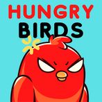 HungryBirds