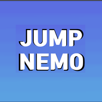 네모점프-nemojump