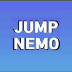 네모점프-nemojump
