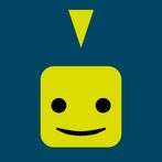 Survive Spike - move the cube