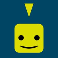 Survive Spike - move the cube