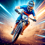 Speed Cycling