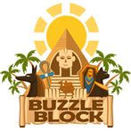 Egypt Block