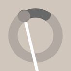 BPM counter Tap the Beat