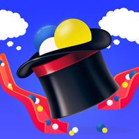 Wonder Hat