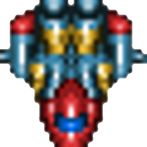 Invaders from Alpha Centauri