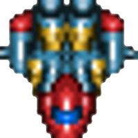 Invaders from Alpha Centauri