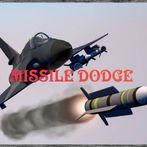 MISSILE DODGE