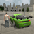 Virtua Games - Jogo de Moto e Carro - Bike Games