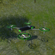 SimuDrone
