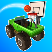 Basketruck