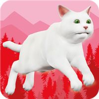 Sofia Run