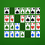 Brainit Games