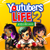 U-Play Online