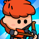 Archer Heroes: Action TD & RPG
