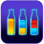 Water Sort Puzzle