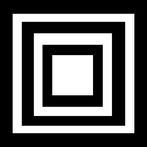 Don’t cut the square