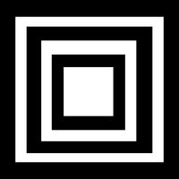 Don’t cut the square