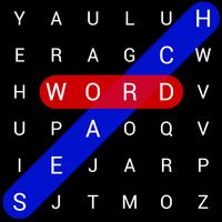 Word Search Generator