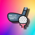 Sharda Apps Studios