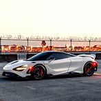 Car Racing Game Car Games