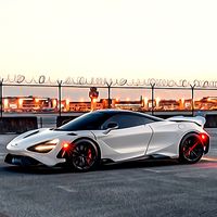 Car Racing Game Car Games