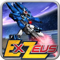 ExZeus Arcade