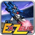ExZeus Arcade